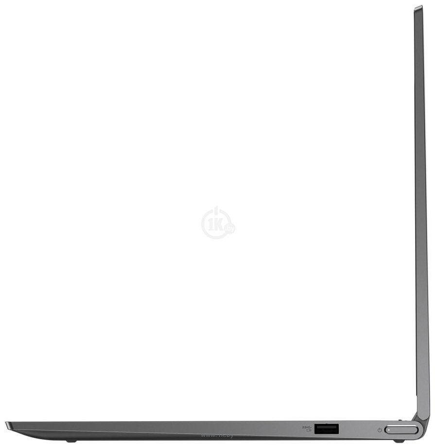 Фотографии Lenovo Yoga 7 14ITL5 (82BH00PE)