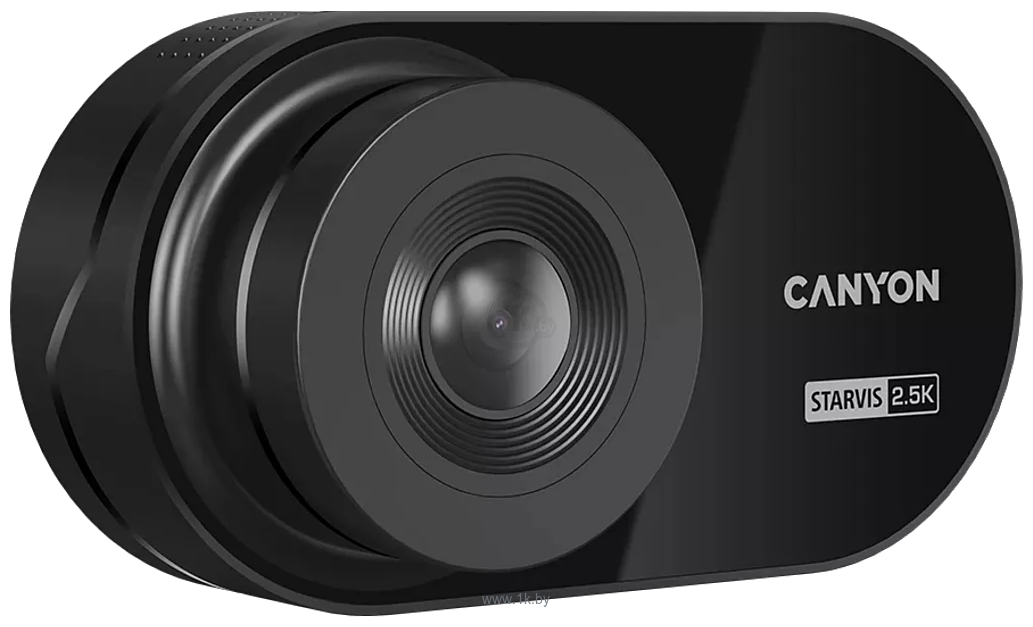 Фотографии Canyon CND-DVR25