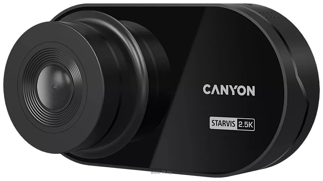 Фотографии Canyon CND-DVR25