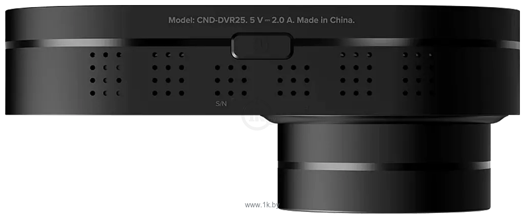 Фотографии Canyon CND-DVR25