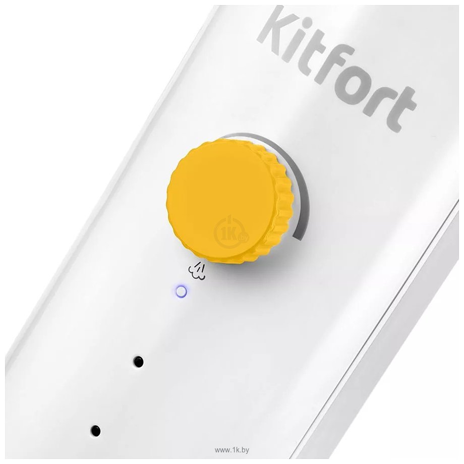 Фотографии Kitfort KT-1048-1