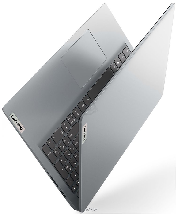 Фотографии Lenovo IdeaPad 1 15ALC7 (82R400EARK)