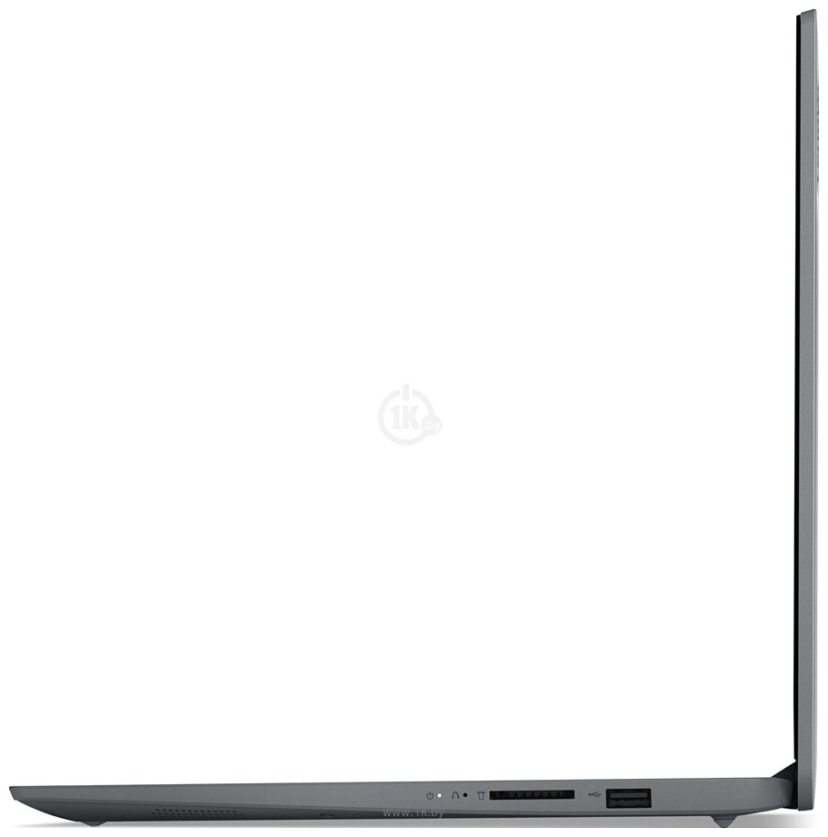 Фотографии Lenovo IdeaPad 1 15ALC7 (82R400EARK)