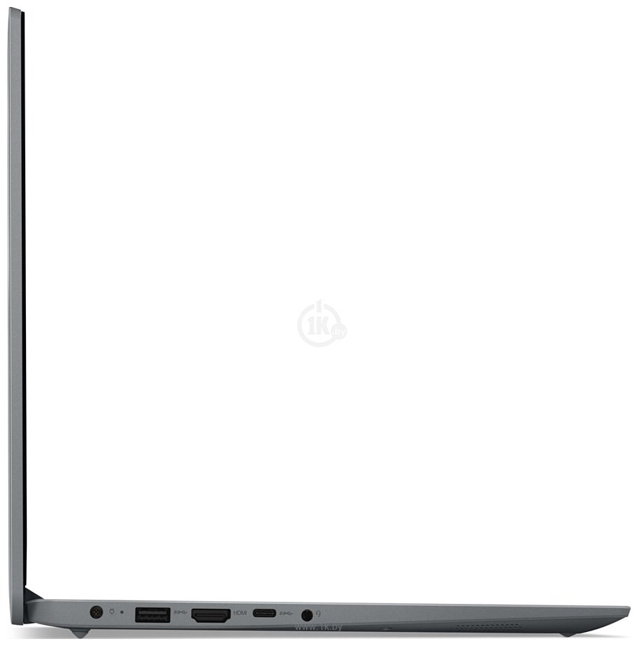 Фотографии Lenovo IdeaPad 1 15ALC7 (82R400EARK)