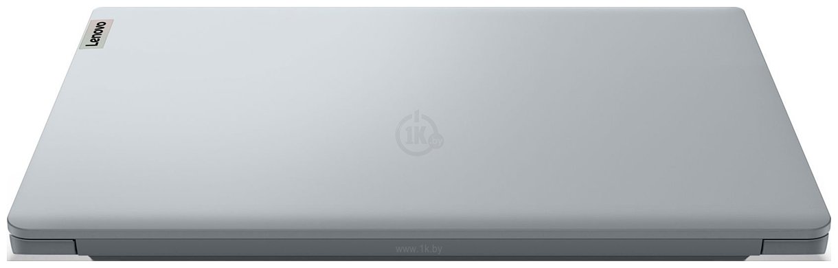 Фотографии Lenovo IdeaPad 1 15ALC7 (82R400EARK)