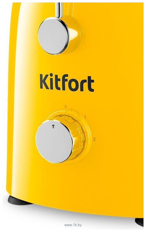 Фотографии Kitfort KT-1144-3