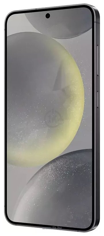 Фотографии Samsung Galaxy S24 SM-S921B 8/128GB