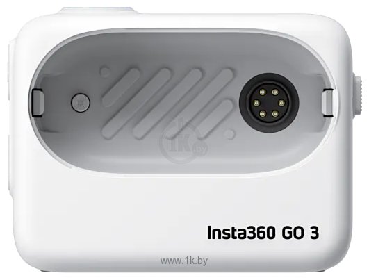 Фотографии Insta360 Go 3 64GB Standalone 