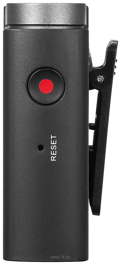 Фотографии Godox Virso M1