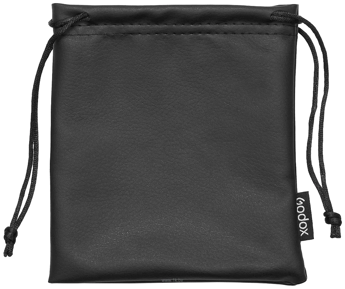 Фотографии Godox Virso M1