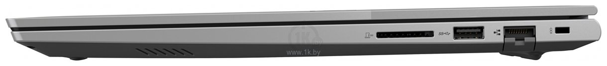 Фотографии Lenovo ThinkBook 16 G6 IRL (21KH0036EV)