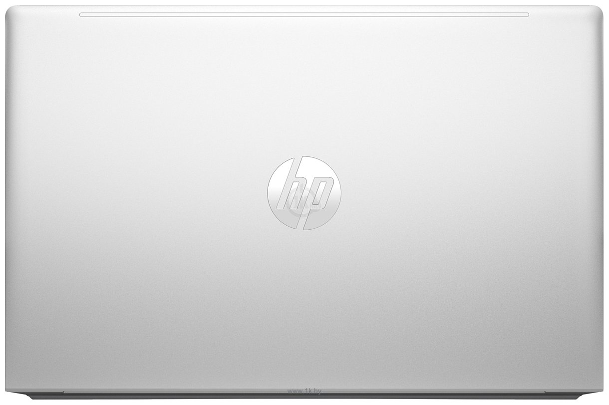 Фотографии HP ProBook 450 G10 (725P6EA)