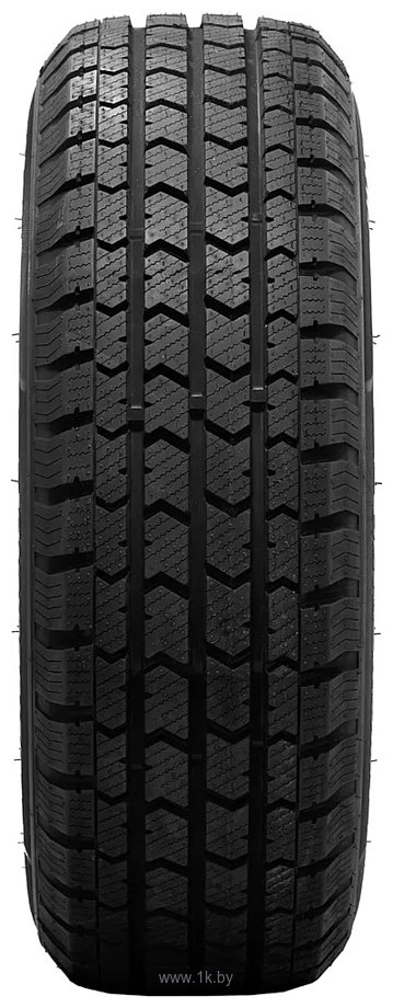 Фотографии Windforce Snowblazer Max 215/75 R16C 113/111R