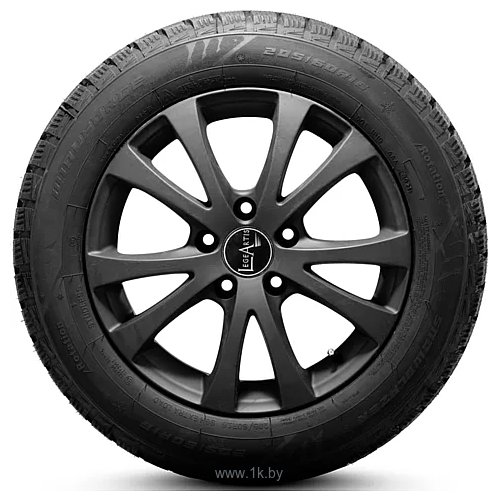 Фотографии Windforce Snowblazer 225/65 R17 102T