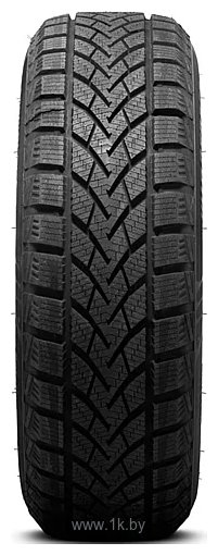 Фотографии Windforce Snowblazer 225/65 R17 102T