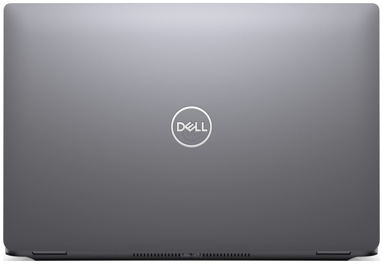 Фотографии Dell Latitude 14 5420-RG37Y