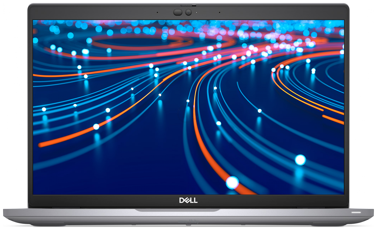 Фотографии Dell Latitude 14 5420-RG37Y