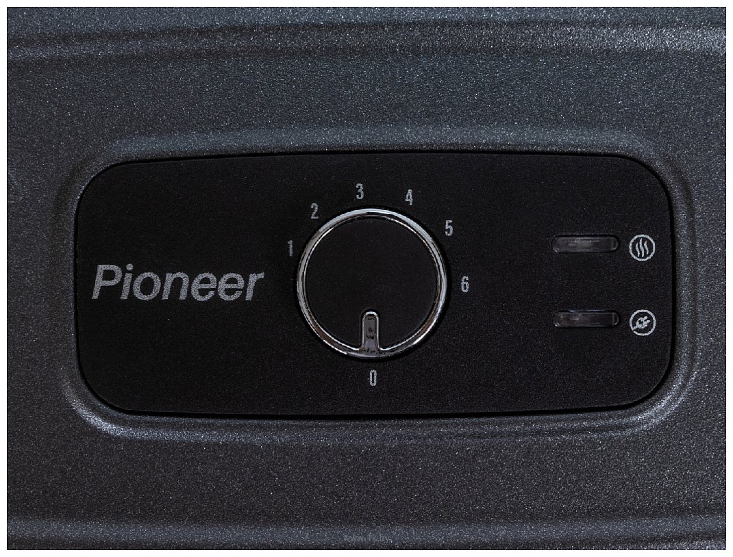 Фотографии Pioneer GR1008E