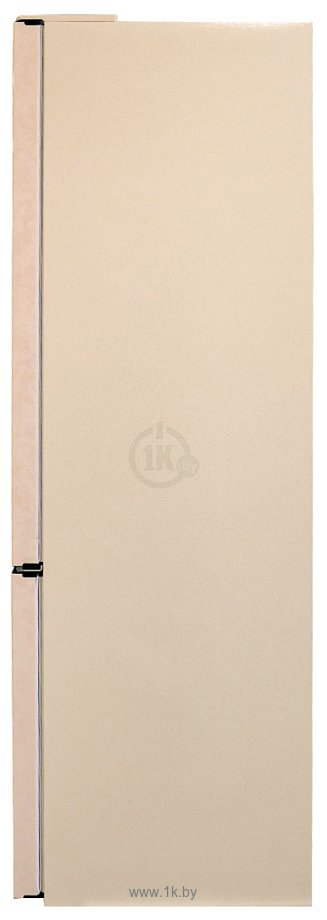 Фотографии CENTEK CT-1733 NF Beige