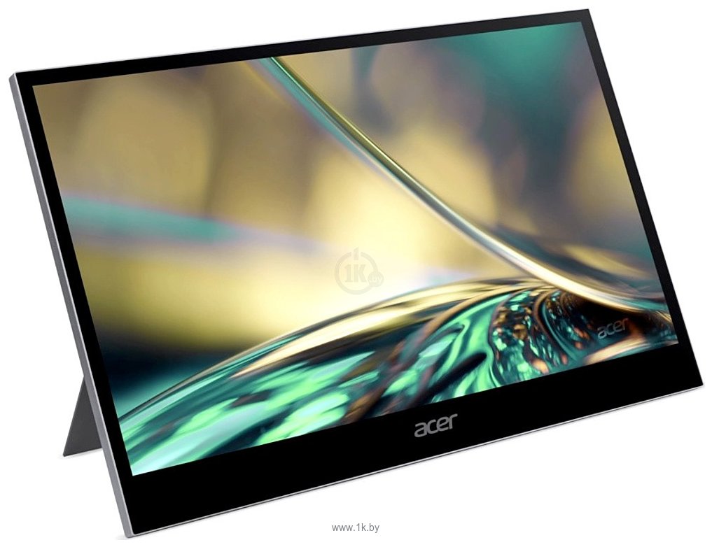 Фотографии Acer PM168QKTsmiuu UM.ZP8EE.001