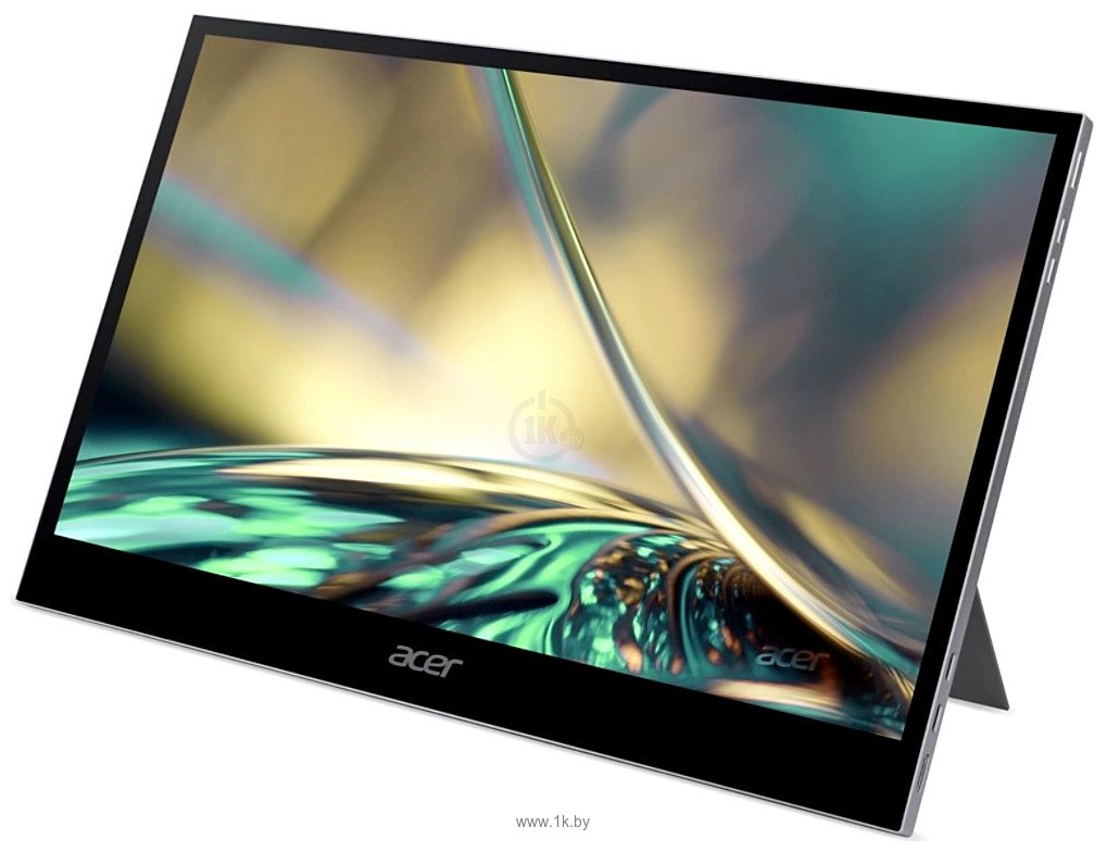 Фотографии Acer PM168QKTsmiuu UM.ZP8EE.001