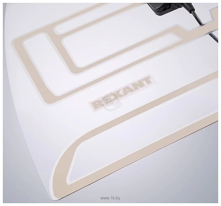 Фотографии Rexant FLEX Ag-701