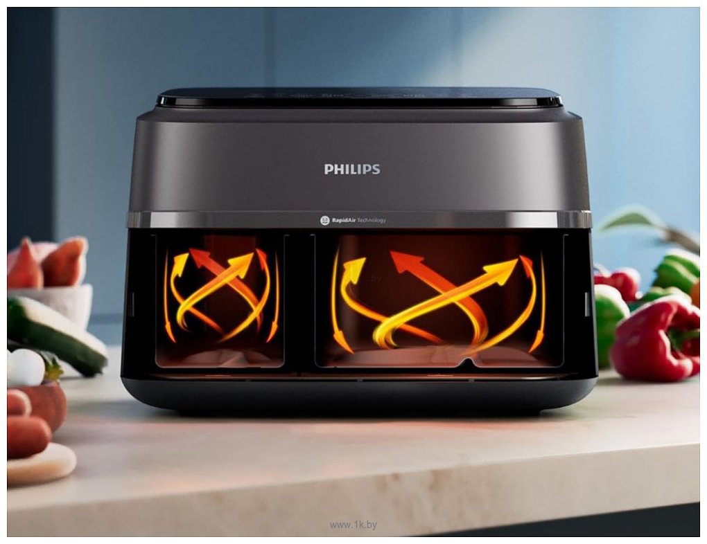 Фотографии Philips NA350/00