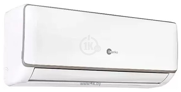 Фотографии Denko Legend DC Inverter DU-18i