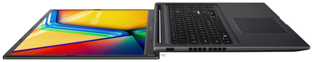 Фотографии ASUS VivoBook 17X K3704VA-AU088