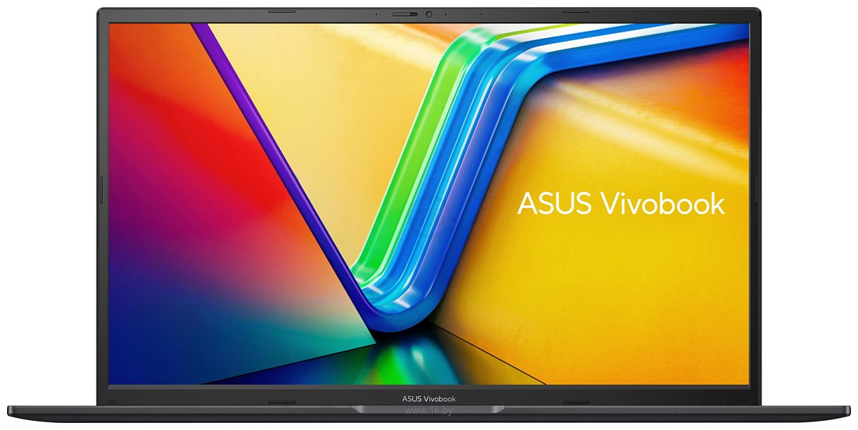 Фотографии ASUS VivoBook 17X K3704VA-AU088