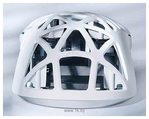 Фотографии Razer Viper Mini Signature Edition Mercury White