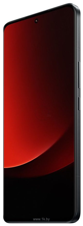 Фотографии Xiaomi 13 Ultra 16/512GB (международная версия)