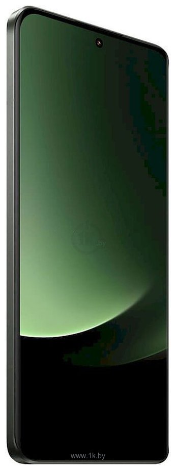 Фотографии Xiaomi 13 Ultra 16/512GB (международная версия)