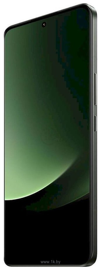 Фотографии Xiaomi 13 Ultra 16/512GB (международная версия)