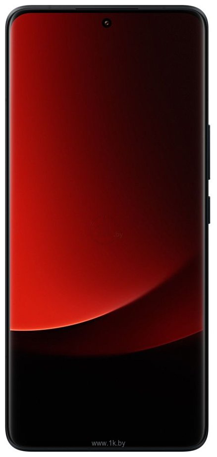 Фотографии Xiaomi 13 Ultra 16/512GB (международная версия)