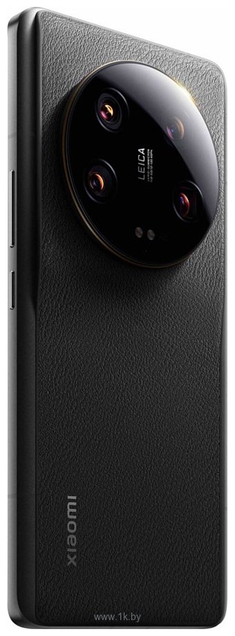 Фотографии Xiaomi 13 Ultra 16/512GB (международная версия)