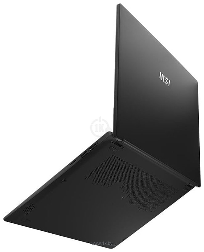 Фотографии MSI Modern 15 B12MO-1058XBY