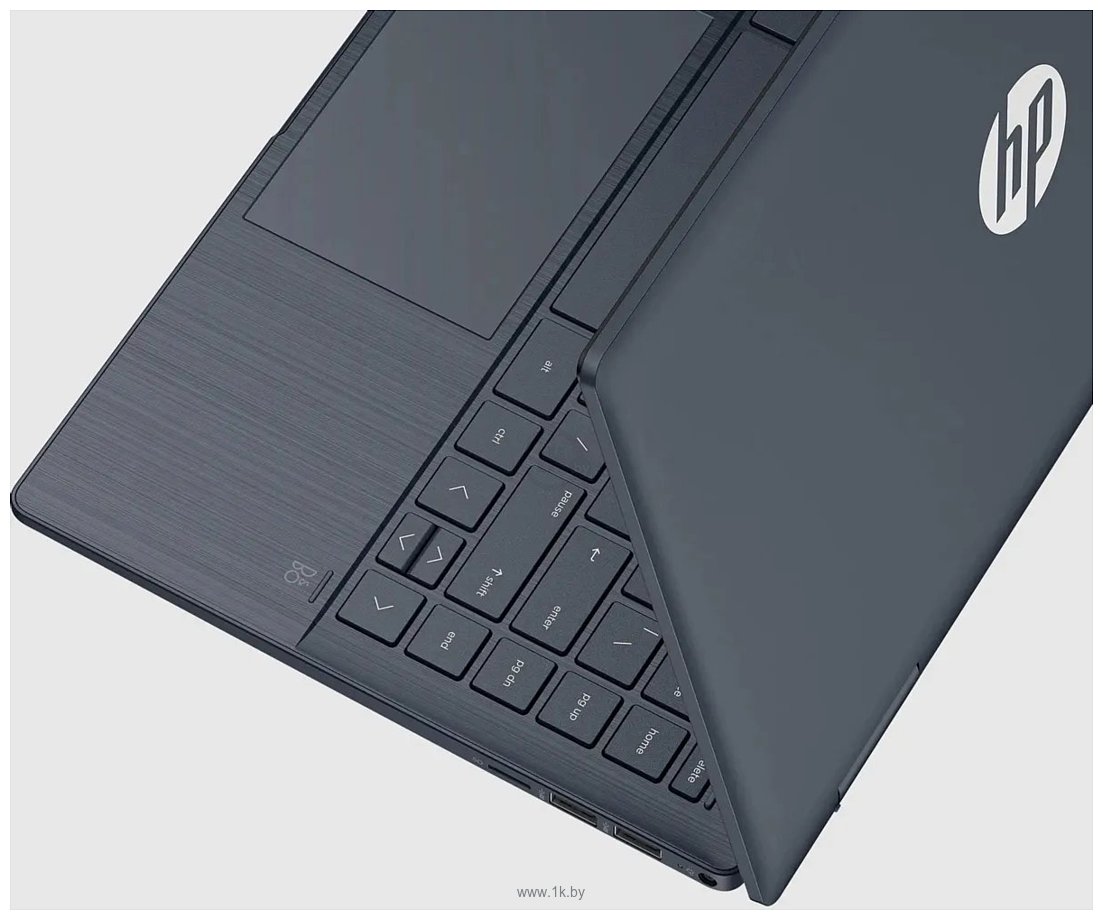 Фотографии HP Pavilion x360 14-ek1020ci (8K813EA)