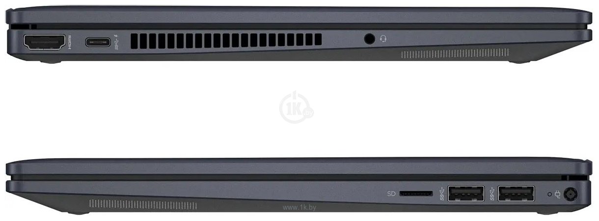 Фотографии HP Pavilion x360 14-ek1020ci (8K813EA)