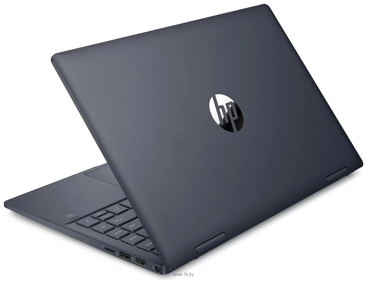 Фотографии HP Pavilion x360 14-ek1020ci (8K813EA)
