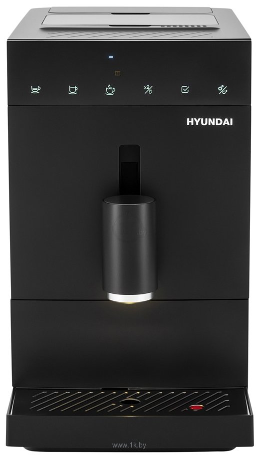 Фотографии Hyundai HAM-4402