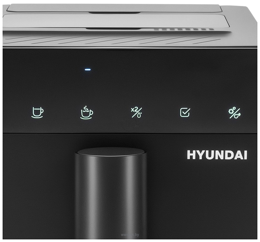 Фотографии Hyundai HAM-4402