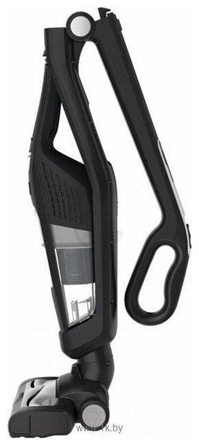 Фотографии Rowenta RH6735WH DUAL FORCE