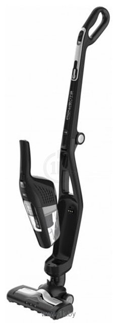 Фотографии Rowenta RH6735WH DUAL FORCE