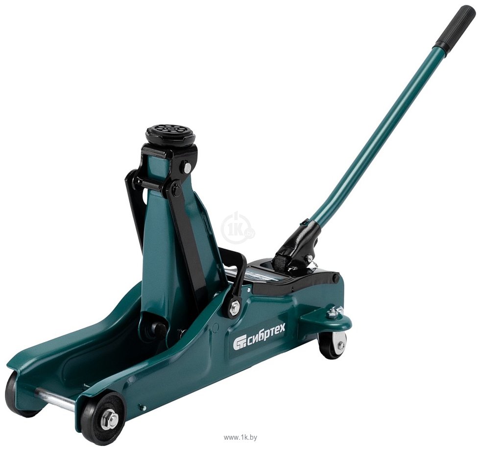 Фотографии СибрТех 50831 2т (кейс)