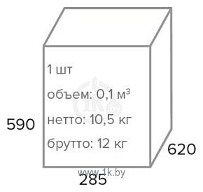 Фотографии Everprof EP-400 (сетка, черный) Фотографии Everprof EP-400 (сетка, черный)