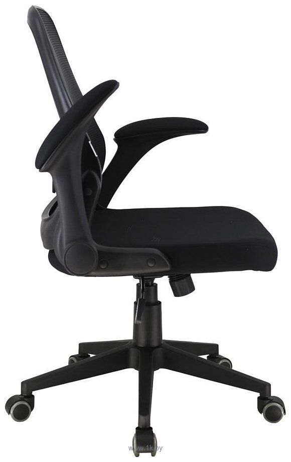 Фотографии Everprof EP-400 (сетка, черный) Фотографии Everprof EP-400 (сетка, черный)