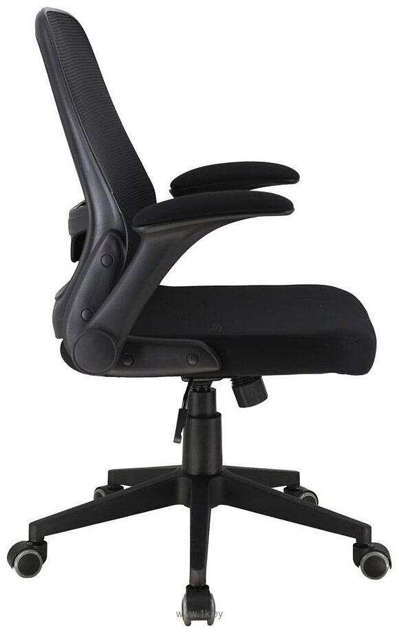 Фотографии Everprof EP-400 (сетка, черный) Фотографии Everprof EP-400 (сетка, черный)