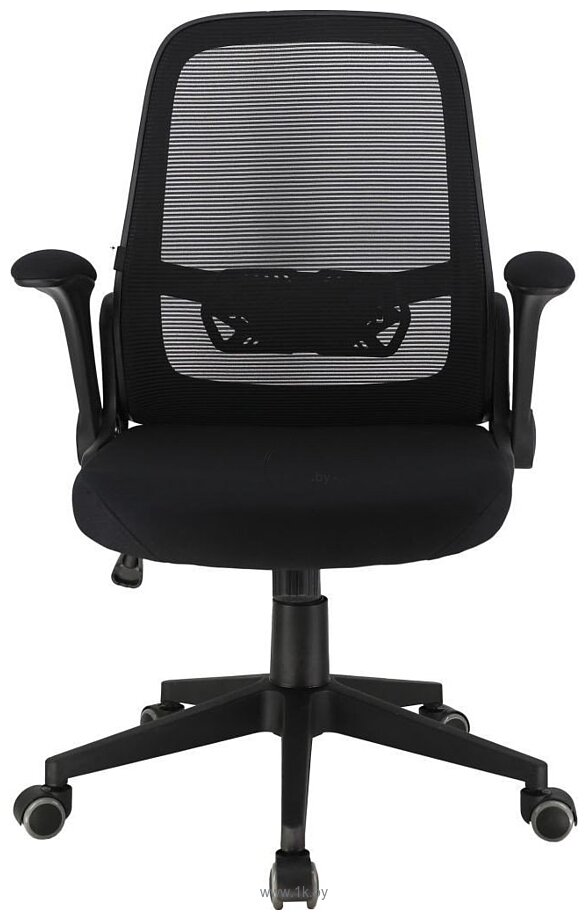 Фотографии Everprof EP-400 (сетка, черный) Фотографии Everprof EP-400 (сетка, черный)