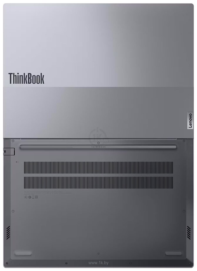 Фотографии Lenovo ThinkBook 16 G8 IAL 21SK007VRT